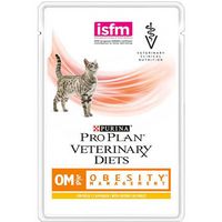 VETERINARY DIETS OM OBESITY MANAGEMENT с курицей (Pro Plan).jpg