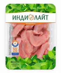 Бефстроганов (ИндиЛАЙТ).jpg