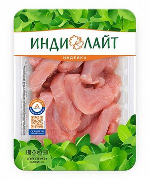 Бефстроганов (ИндиЛАЙТ).jpg