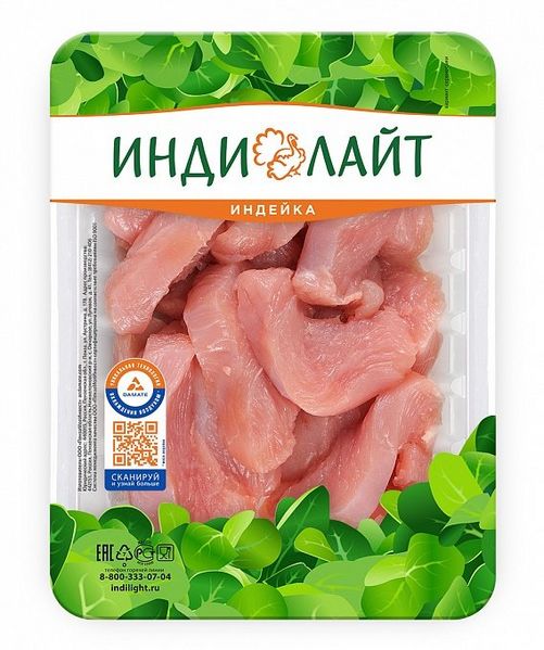 Файл:Бефстроганов (ИндиЛАЙТ).jpg