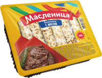 Блинчики С мясом (Масленица).png