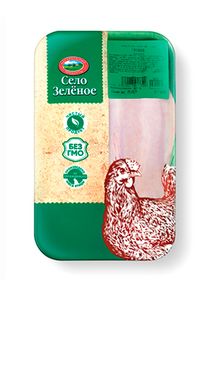 Грудка цыплят-бройлеров (Село Зеленое).jpg