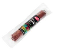 Колбаса Конская (Сафа).jpg