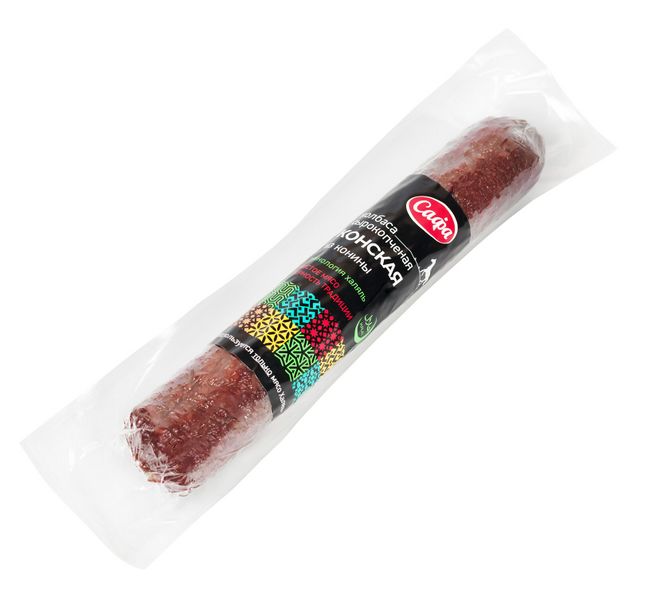 Файл:Колбаса Конская (Сафа).jpg