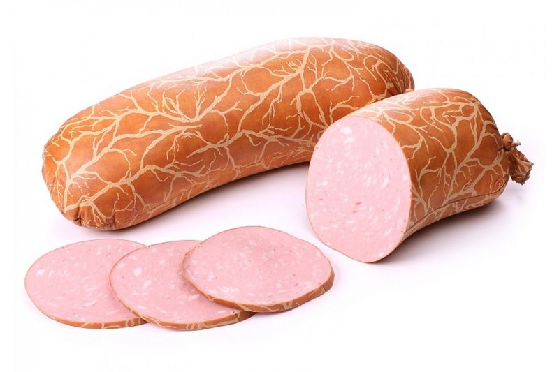 Файл:Колбаса варёная Вкусная (Брестский мясокомбинат).jpg