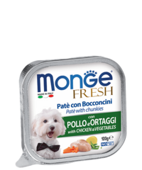 Консервы для собак курица с овощами (Monge).png
