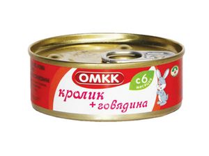 Консервы мясные Кролик и говядина (ОМКК).jpg