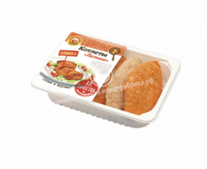 Котлеты Летние (Межениновская птицефабрика).png