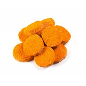 Котлеты По-Киевски куриные (Дюбуа).jpg