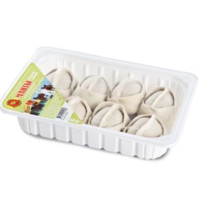 Манты Сибирские (конина) (Ялуторовский мясокомбинат).jpg