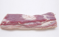 Межсосковая часть свиных шкур (Горин продукт).png