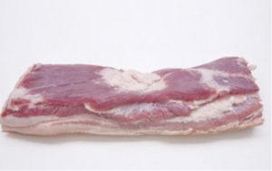 Межсосковая часть свиных шкур (Горин продукт).png