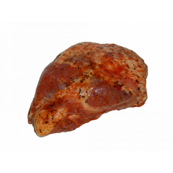 Мясо для запекания (Юргамышские колбасы).png