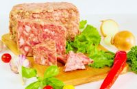 Мясо свиных голов прессованное (Звениговский).jpg