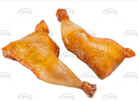 Окорока куриные (Надежда-95).png