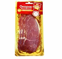 Окорок Изысканный сырокопченый (Царицыно).jpg
