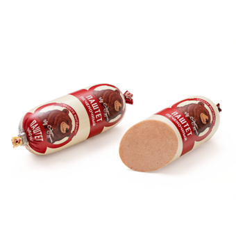 Паштет Печеночный (Просто Выгодно!).png