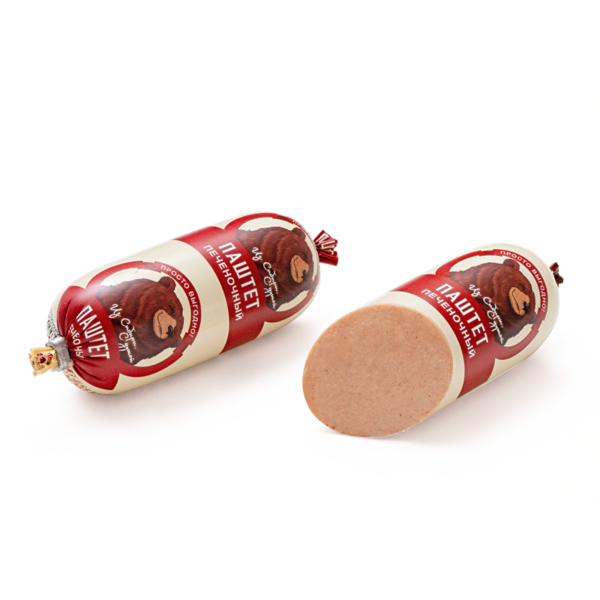 Файл:Паштет Печеночный (Просто Выгодно!).png