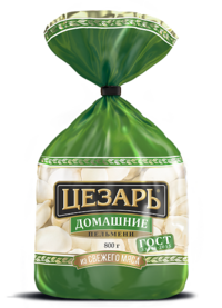 Пельмени Домашние ГОСТ (Цезарь).png