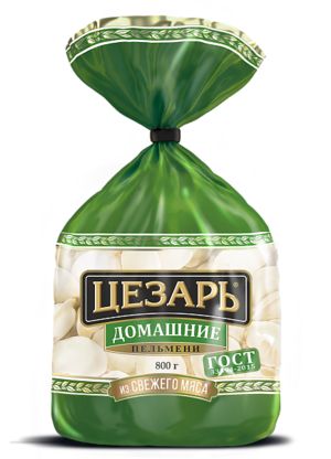 Пельмени Домашние ГОСТ (Цезарь).png