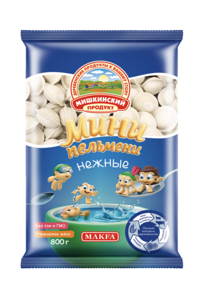Файл:Пельмени Нежные (Мишкинский продукт).png