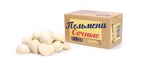 Пельмени Сочные (Папа может).jpg