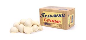 Пельмени Сочные (Папа может).jpg