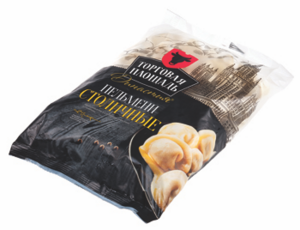 Пельмени Столичные Династия (Торговая площадь).png