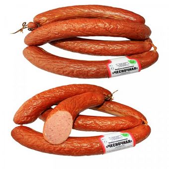 Полукопченая колбаса Чесночная.jpg