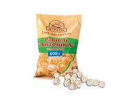 Равиоли Антошка (Мясокомбинат Ятрань).jpg