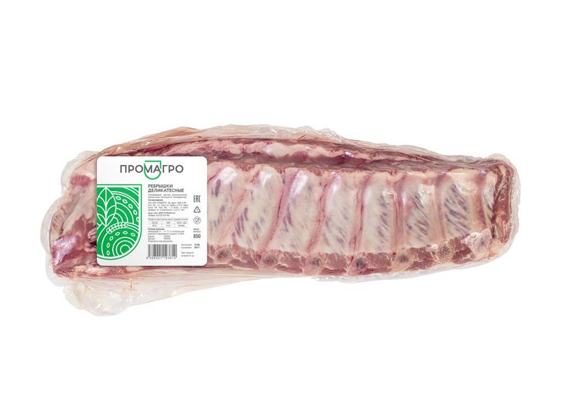 Файл:Ребрышки деликатесные (Промагро).jpg