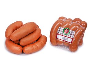 Сардельки Говяжьи (Наро-Фоминский мясокомбинат).jpg
