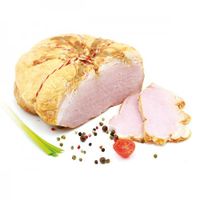 Свинина Экстра (Анком).jpg