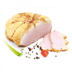 Свинина Экстра (Анком).jpg