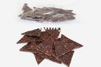 Снеки чипсы из оленины Пряные (ЭкоТаймыр).jpg