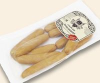 Сосиски Домашние ГЗС (Мортадель).jpg