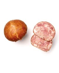 Студень мясной Домашний (Велес).jpg