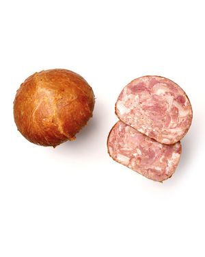 Студень мясной Домашний (Велес).jpg