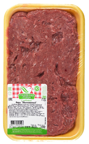 Фарш Обыкновенный (Глазовская птица).png