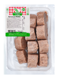 Фрикадельки Нежные (Глазовская птица).png