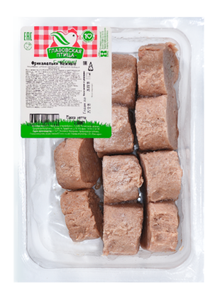 Фрикадельки Нежные (Глазовская птица).png