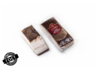 Шпик копченый ГОСТ (Золото Дэмки).png
