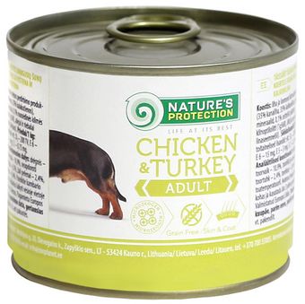 Adult Chicken and Turkey (Natures Protection).jpg