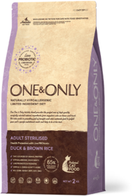 Adult Sterilised Duck with Brown Rice (One and Only).png