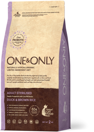 Adult Sterilised Duck with Brown Rice (One and Only).png