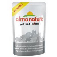 Classic Nature Chicken and White Bait (Almo Nature).jpg