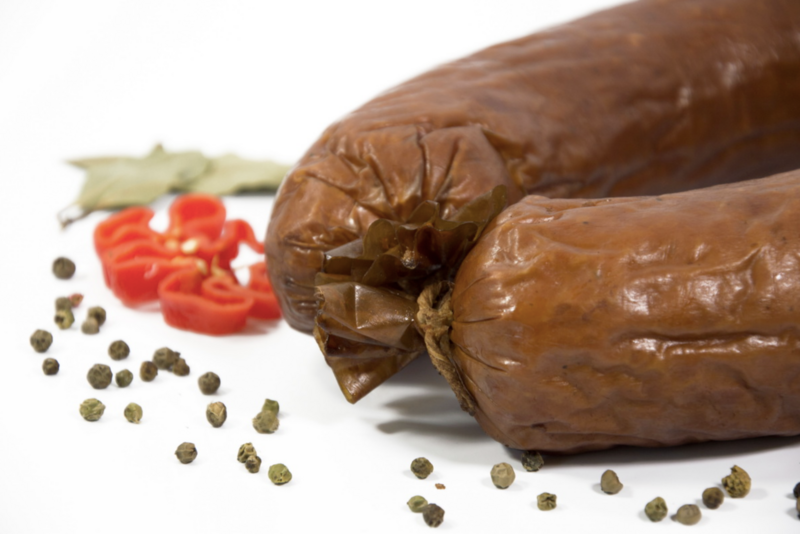 Файл:FWC (Fabios).png