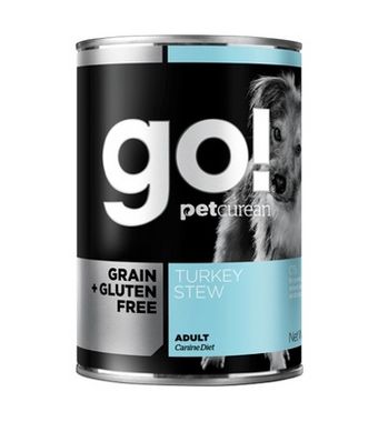 Grain Free Turkey Stew (Go!).jpg