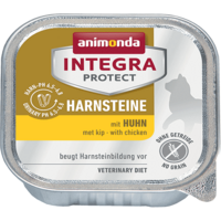 Integra Urinary с курицей при МКБ (ANIMONDA).png