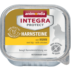 Integra Urinary с курицей при МКБ (ANIMONDA).png